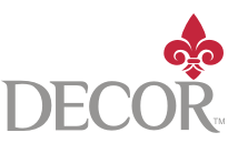 DarkDecor-logo_360x.png