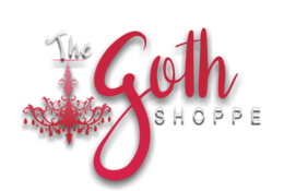 TheGothShoppe-logo19_x175.png